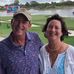 Susan Mary Laughlin Elwell - Facebook