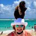 Susan Sheldon Elwell - Facebook