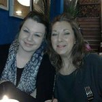 Swell - @sueelwell - Instagram