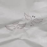 MrsBambii_09 - @sueengel_09 - Instagram