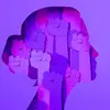 RaedunSueEngel - @raedunengelbrecht - TikTok