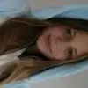 Sally-Sue Engel - @sally_sweete - TikTok