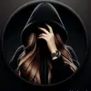 🖤💍👑Seine_SüseEngel👑💍🖤 - @seine_sueseengel - TikTok