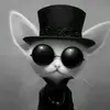 sue172derengel - @sue172derengel - TikTok