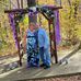 Sue Engel - Facebook
