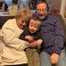 Sue Engel - Facebook