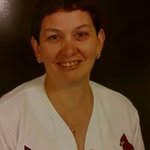 sue engel - @sue_engel - Instagram