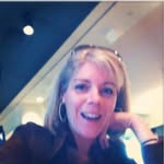 Sue Engel - @sue4918 - Instagram