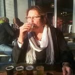 Sue Engel - @sue.engel.54 - Instagram