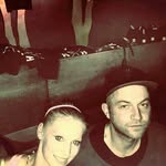 Sue Engel - @sueengel - Instagram