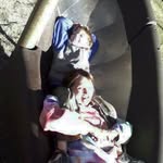 Sue Engel - @dakota_denim - Instagram
