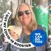 Sue Engel - Facebook