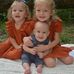 Sue Engel - Facebook