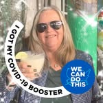 Sue Engel - @diannesusan51 - Instagram