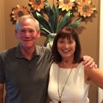 Sue Engel - @sueengel2002 - Instagram