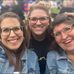 Sue Engel - Facebook