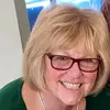 Sue Engel Fisk - @suefisk53 - TikTok