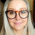 Sue Engel Herbert - @engel_herbert_ - Instagram