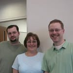 Sue Engel Northey - @gotham2208 - Instagram