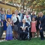 Sue Engel Wuetherich - @sueclaire - Instagram