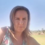 Sue Engelbrecht - @engelbrecht.sue - Instagram
