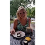 sue_engeler🌸 - @sueengeler - Instagram