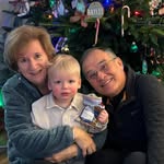 Sue Engelhardt - @sue.engelhardt.9 - Instagram