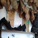 Sue Engels - @sue.engels.bespoke - Instagram