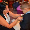 sue engels - @sue.engels - TikTok