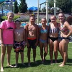 Sue Hinkle Engel - @sue.engel.399 - Instagram