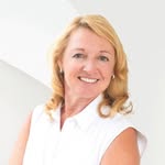Sue LaGree | Engel & Võlkers Tampa Downtown - @suelagree - Instagram