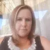 sueengelbrecht3 - @sueengelbrecht3 - TikTok
