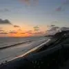 sueengelsmanthomp - @sue.engelsman.tho - TikTok