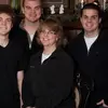 suehengel - @suehengel - TikTok