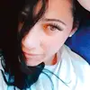 Suengel - @suengel - TikTok