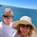 Susan Engel - Facebook
