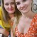Marisa Sueli Engelmann Baloch - Facebook