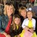 Sue Engelmann - Facebook