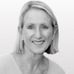 Sue Engelmann - Facebook