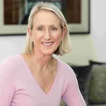 Sue Engelmann - @sueengelmannsunvalley - Instagram