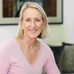 Sue Engelmann Real Estate Sun Valley Idaho - Facebook