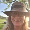 sueengel - @susanneengel21 - TikTok