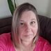 Sueli Engelmann - Facebook