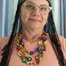 Suely Moreira Engelmann - Facebook