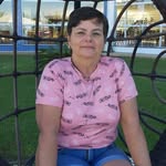 Suely Moreira Engelmann - @engelmannsuelymoreira - Instagram