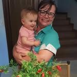 Suely Moreira Engelmann - @suelymoreiraengelmann - Instagram