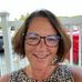 Susan Bene' Engelmann - Facebook