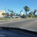 Susan Engelmann - @sueengelmann - Instagram