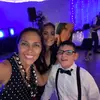 Sue Erickson - @sue.erickson - TikTok