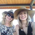Sue Ericson - @ericson_sue - Instagram